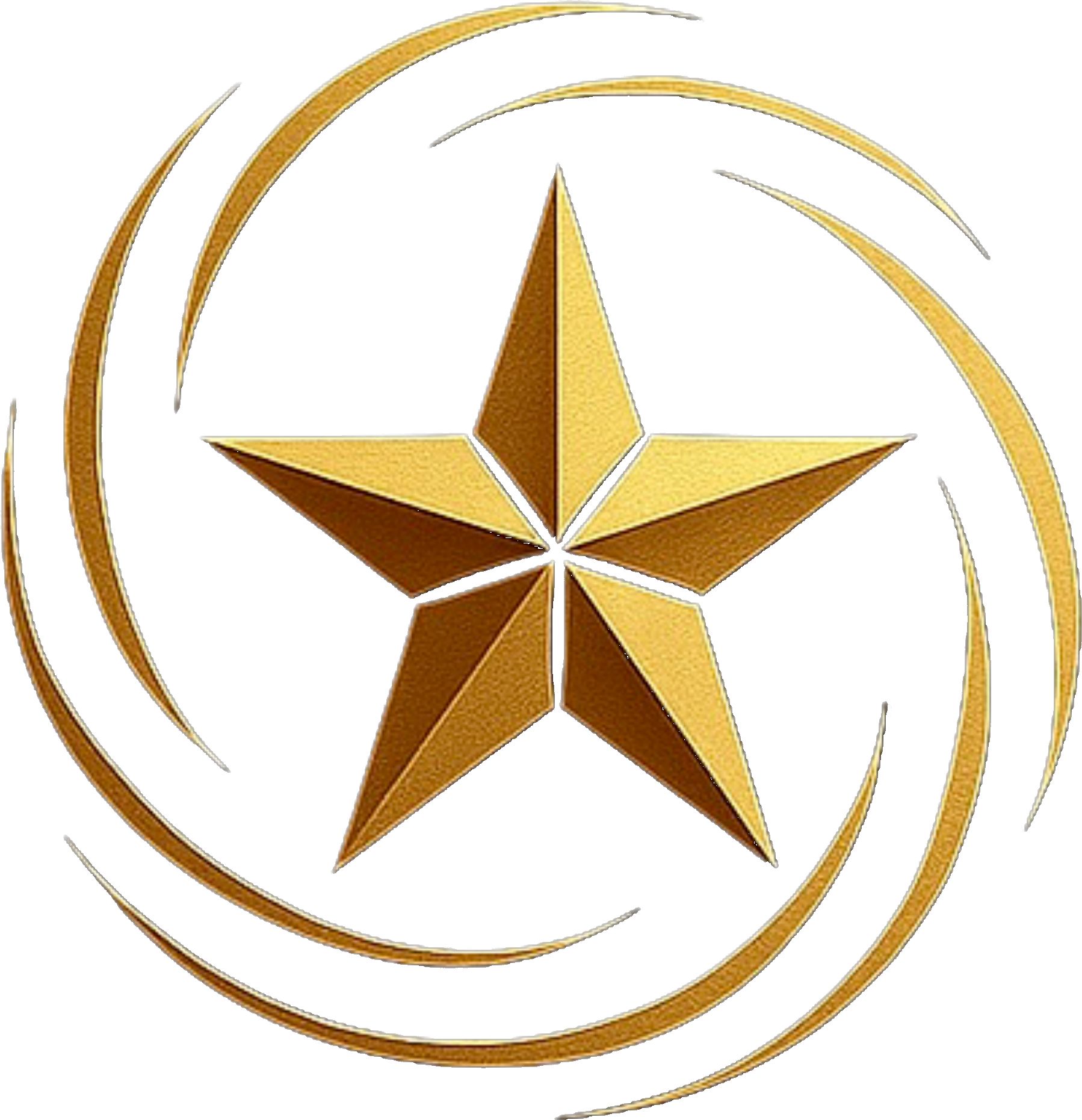 Quintet Sphere Ltd logo
